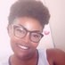 Ingrid INGABIRE (@ingabireingrid) Twitter profile photo Ingrid INGABIRE (@ingabireingrid) Twitter profile photo