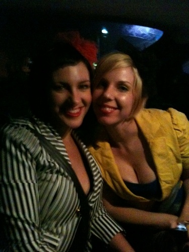 jesidoll's profile picture. 