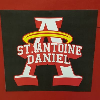 St. Antoine Daniel Catholic Elementary School TCDSB