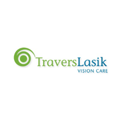 Dr. Lori Travers is a skilled laser eye surgeon practicing in the Triangle area of North Carolina. She has performed thousands of Lasik surgeries!