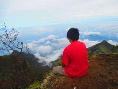 ahmad faisal Profile