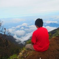 ahmad faisal (@ahmadfaisal86) 's Twitter Profile Photo ahmad faisal (@ahmadfaisal86) 's Twitter Profile Photo