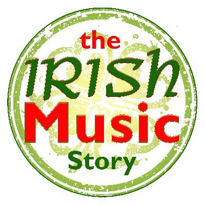 From the ‘craic’ of the session to topping the charts, The Irish Music Story chronicles the incredible musical journey of one incredible nation - Ireland 🇮🇪