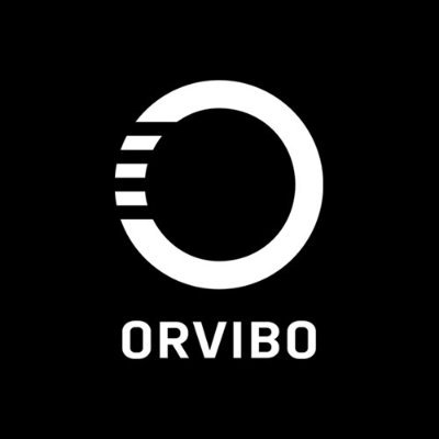 Crie ambientes inteligentes utilizando os produtos de automação sem fios da Orvibo com tecnologia ZigBee.

E-mail: vendas@orvibobrasil.com.br