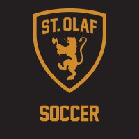 St. Olaf Women’s Soccer(@StOlafWSoccer) 's Twitter Profile Photo