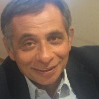 Henri Malosse (@malossehenri) 's Twitter Profile Photo Henri Malosse (@malossehenri) 's Twitter Profile Photo