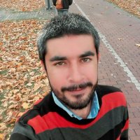 Hashim Khan (@hashimkhanwazi4) 's Twitter Profile