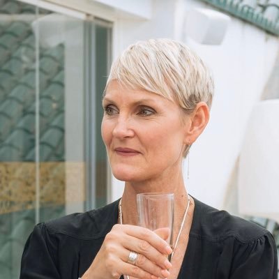 DominiqueKentGo's profile picture. Experienced Managing Director NED Trinity Homecare, NED L&Q, Advisor Thalamos, Advisor Unique Senior Care