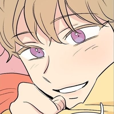 끼욧さんのプロフィール画像