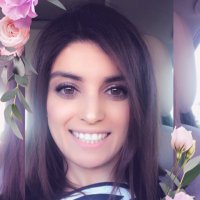 Caroline Youssef (@carolineyousse5) 's Twitter Profile