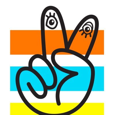 KarrathaSCo's profile picture. Finally, a Pilbara Marketing & Content Agency Whose ​Getting Social Wit’ it. Fresh marketing solutions helping businesses like yours.