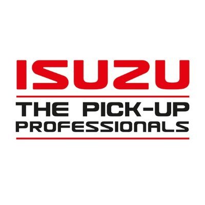 Pentagon Isuzu Pick-Up is an approved Isuzu pick-up dealership, stocking the full award-winning D-Max range alongside a large number of used vehicles.