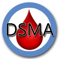 Diabetes Social Media Advocacy (@diabetessocmed) 's Twitter Profile Photo Diabetes Social Media Advocacy (@diabetessocmed) 's Twitter Profile Photo
