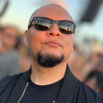 M A L On Twitter My Heart It Truly Hurts To See This