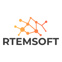 RTEMSOFT is the Real-Time Embedded Software research lab at Ontario Tech University, Canada. This lab is directed by Dr. Akramul Azim.