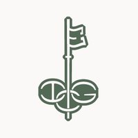 Intown Golf Club (@intowngolfclub) 's Twitter Profile