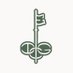 Intown Golf Club (@intowngolfclub) Twitter profile photo Intown Golf Club (@intowngolfclub) Twitter profile photo