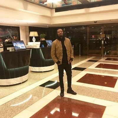 Sylvesterklein9's profile picture. I Am A Black King 👑 #NMG #KingOfmilordies Follow me, I follow back Unfollow me, I block you #STARBOYGANG #MAYOR_OF_PORTHARCOURT