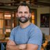 Matt Perault (@mattperault) Twitter profile photo Matt Perault (@mattperault) Twitter profile photo