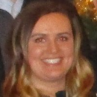 Adrienne Moulton (@rmcadrienne) 's Twitter Profile