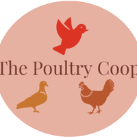 The Poultry Coop (@cooppoultry) 's Twitter Profile