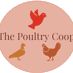 The Poultry Coop (@cooppoultry) Twitter profile photo The Poultry Coop (@cooppoultry) Twitter profile photo