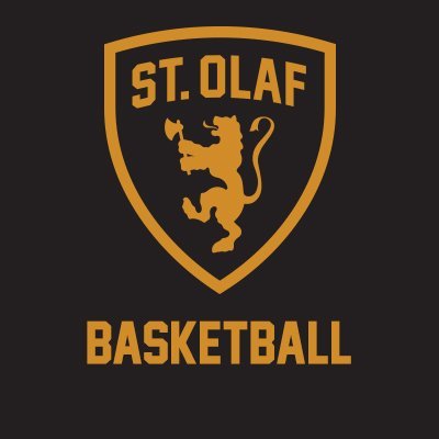The official Twitter account of St. Olaf College women's basketball | @ncaadiii | @miacathletics | #OlePride | #UmYahYah
