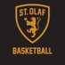 St. Olaf Women’s Basketball (@stolafwbb) Twitter profile photo St. Olaf Women’s Basketball (@stolafwbb) Twitter profile photo