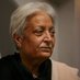Zarina Hashmi (@zarinastudio) Twitter profile photo Zarina Hashmi (@zarinastudio) Twitter profile photo