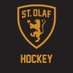 St. Olaf Men's Hockey (@StOlafMHockey) Twitter profile photo