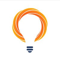 Build Edison (@buildedison) 's Twitter Profile