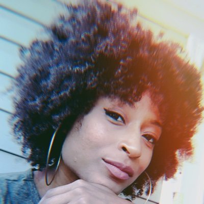 Graciously Graced. Actress. Writer. ULL/NSU Alumna. Mental Health Specialist. A little sweet; a lot Southern. Images MTA | Actor's Choice Talent Agency