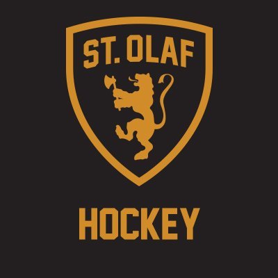 The official Twitter account of St. Olaf College women's hockey | @ncaadiii | @miacathletics | #OlePride #UmYahYah