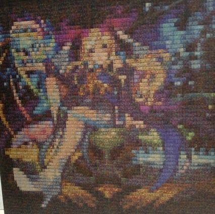 ぽちさんのプロフィール画像