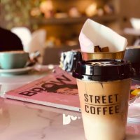 Saja Alharbi (@sajaalharbi10) 's Twitter Profile