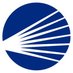 Pressure Zone (@pressurezonejhe) Twitter profile photo Pressure Zone (@pressurezonejhe) Twitter profile photo