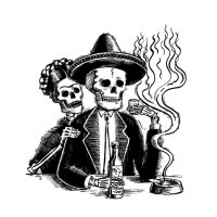 SUSTO MEZCAL (@sustomezcal) 's Twitter Profile