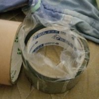 語狼 (@kubakaka1) 's Twitter Profile Photo