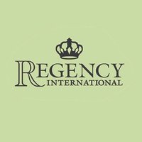 Regency International (@regency_rib) 's Twitter Profile Photo Regency International (@regency_rib) 's Twitter Profile Photo