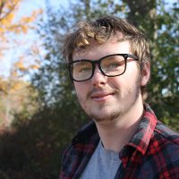 Alex Kocot (@itskocot) 's Twitter Profile
