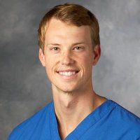 Alexander Podboy, MD, DABOM(@AlexanderPodboy) 's Twitter Profile Photo