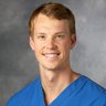 AlexanderPodboy's profile picture. Assistant Professor of Medicine, Director of Bariatric Endoscopy @UVA| @CedarsSinai @MayoClinic and @Stanford_GI Alum|