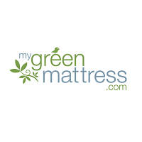 My Green Mattress(@mygreenmattress) 's Twitter Profile Photo