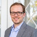 Jesse Flowers, REALTOR® - @flowers_realtor - Twitter