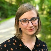 Katrina Fenlon (@kfenlon) 's Twitter Profile