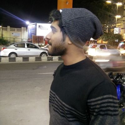 Full Stack Developer @wingspanapp -- helping freelancers to make their life easy