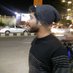 Anesh Parvatha (@anesh_parvatha) Twitter profile photo Anesh Parvatha (@anesh_parvatha) Twitter profile photo