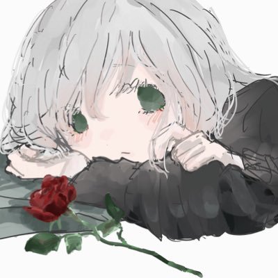 メさんのプロフィール画像