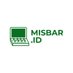 Misbar.ID (@MisbarDotID) Twitter profile photo