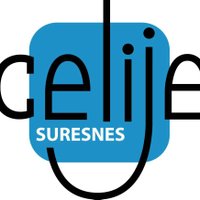 CELIJE(@CelijeSuresnes) 's Twitter Profile Photo